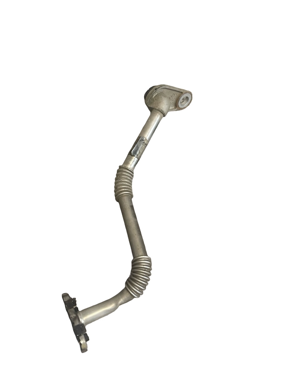 Conducta retur ulei ALFA ROMEO MITO 955_ 2008 - > 1.6 JTDM 198 A2.000, 955 A3.000 55217616 – foto 3