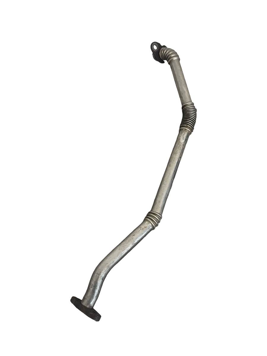 Conducta retur ulei turbo FORD MONDEO III B5Y 2000 - 2007 2.0TDCI – foto 3