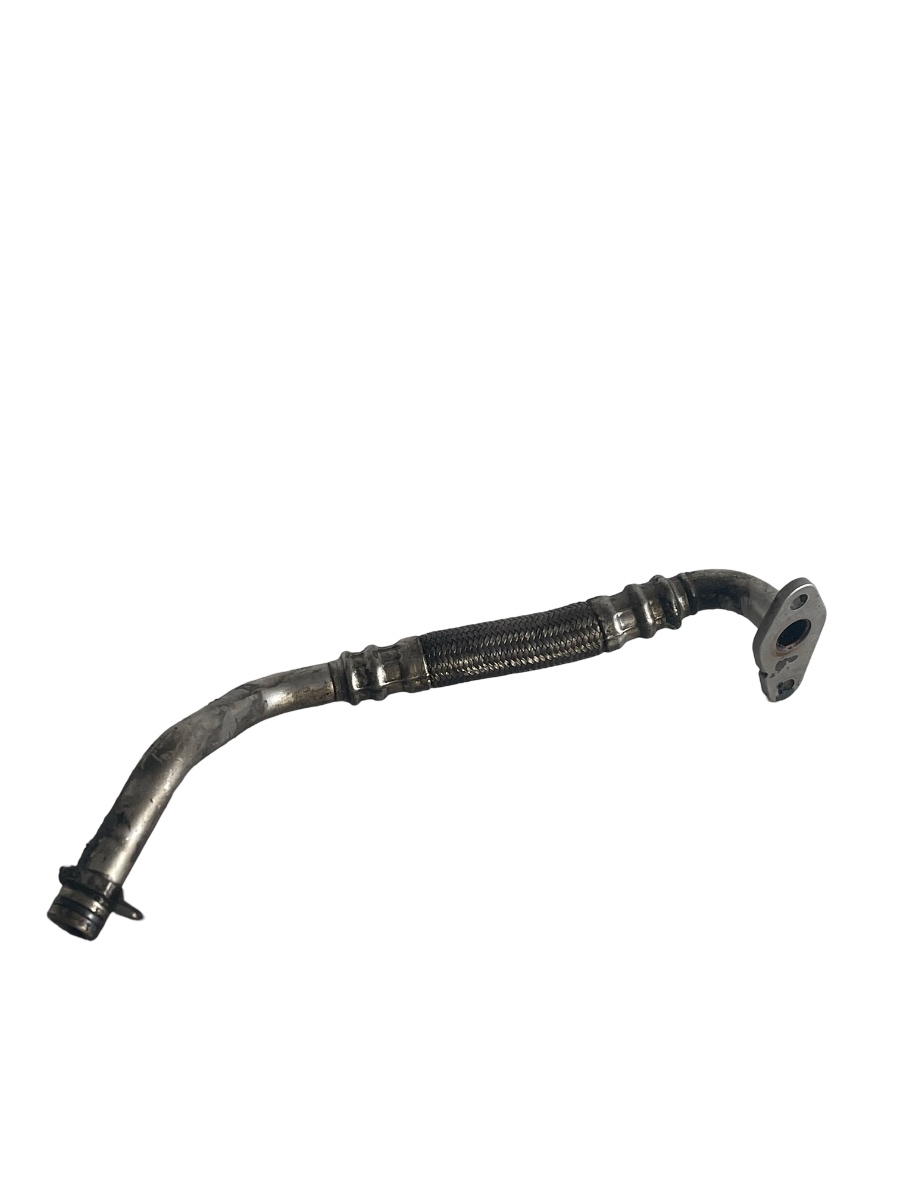 Conducta retur ulei turbo VOLKSWAGEN GOLF V 1K1 2003 - 2009 1.4 TSI BMY 03C145735C – foto 3