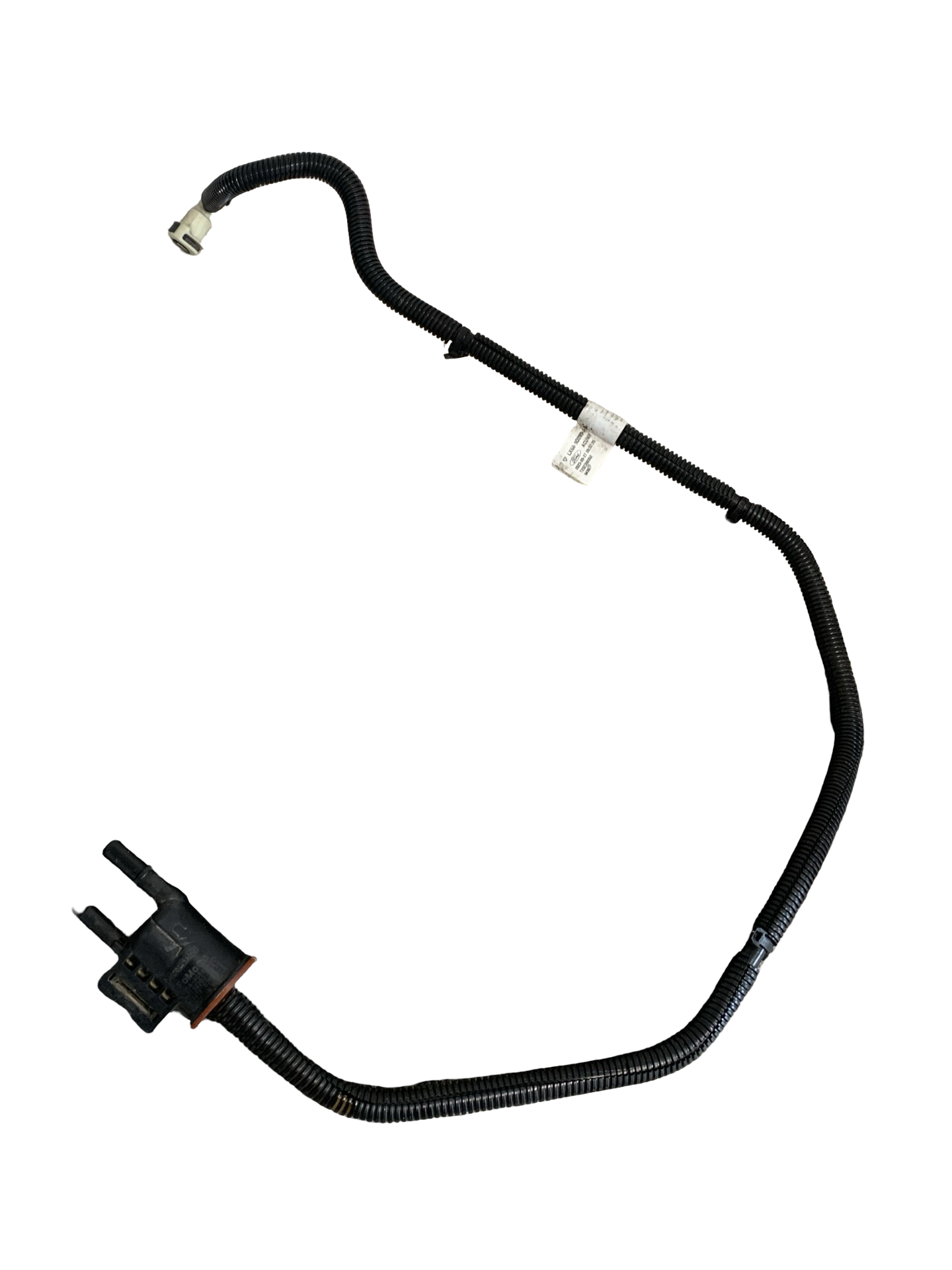 Conducta Separator Ulei Ford Kuga 3 SUV 2019–2025 - cod: LX68-9D289-AB 2.5 BGDC HYBRID