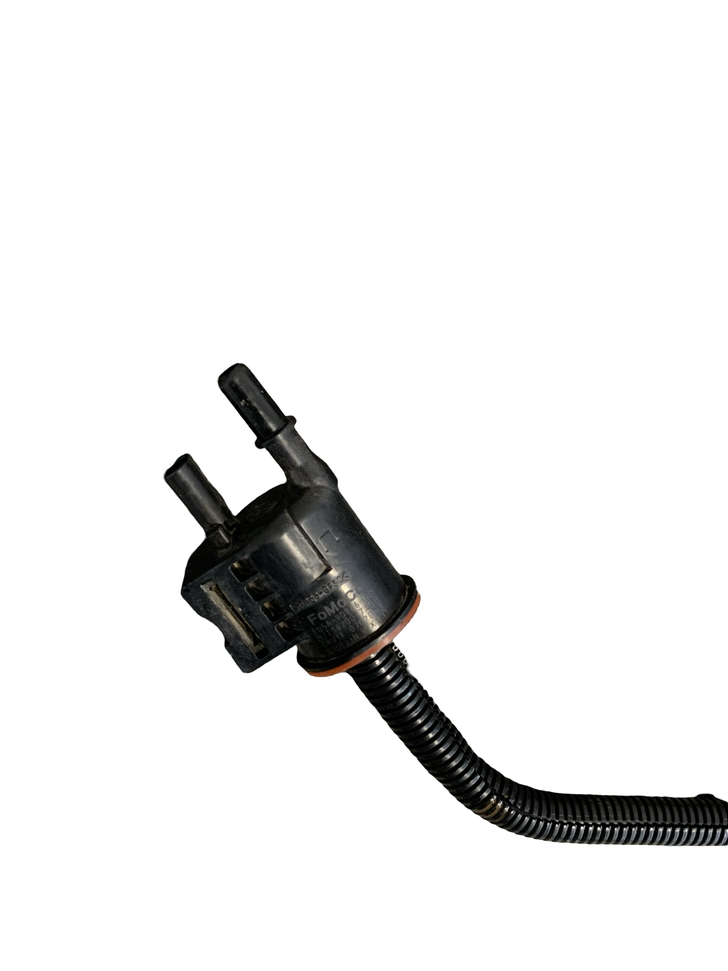 Conducta Separator Ulei Ford Kuga 3 SUV 2019–2025 - cod: LX68-9D289-AB 2.5 BGDC HYBRID – foto 2