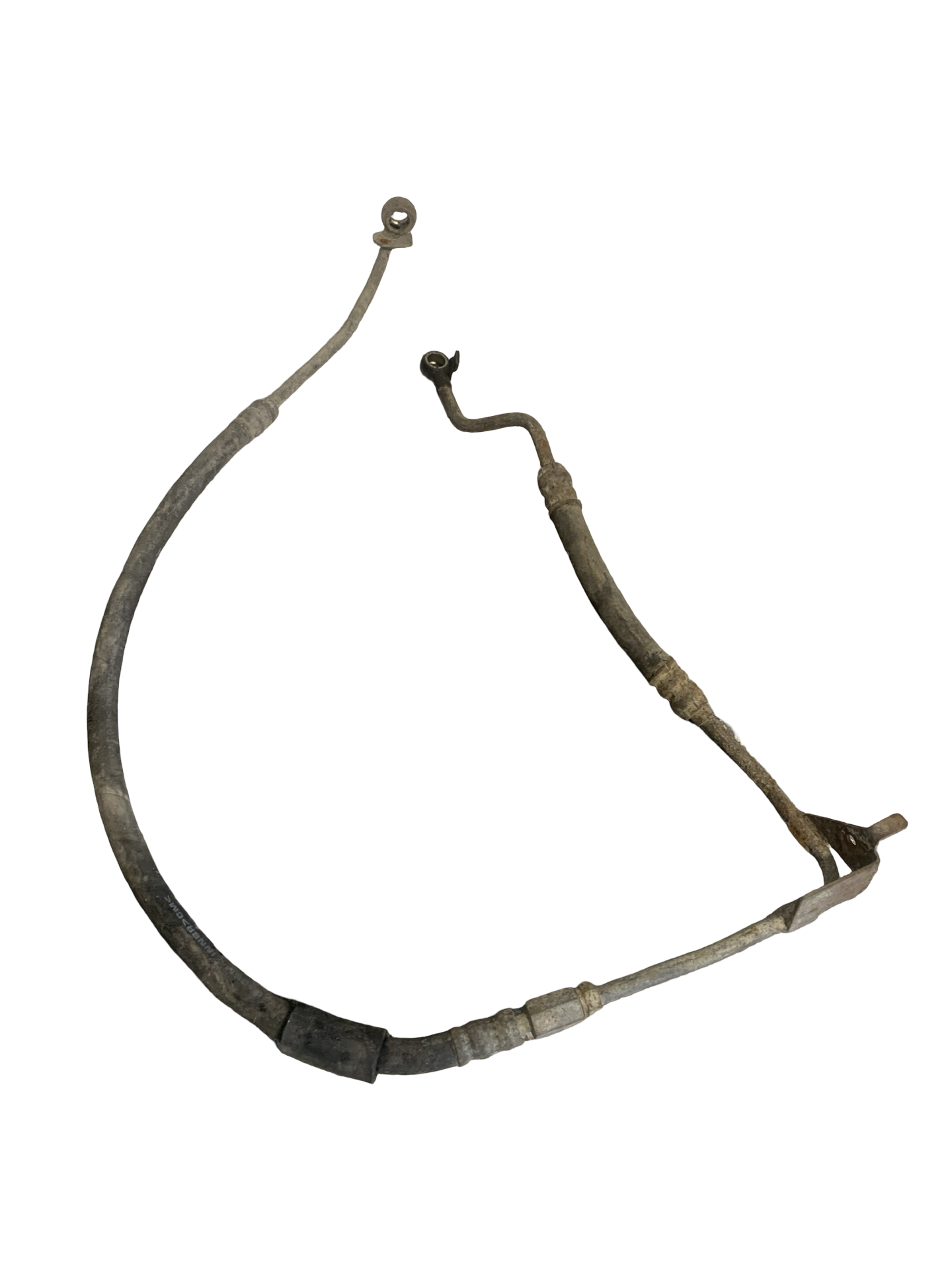 Conducta Servo Suzuki Grand Vitara 1 1997–2005 - 2.5i