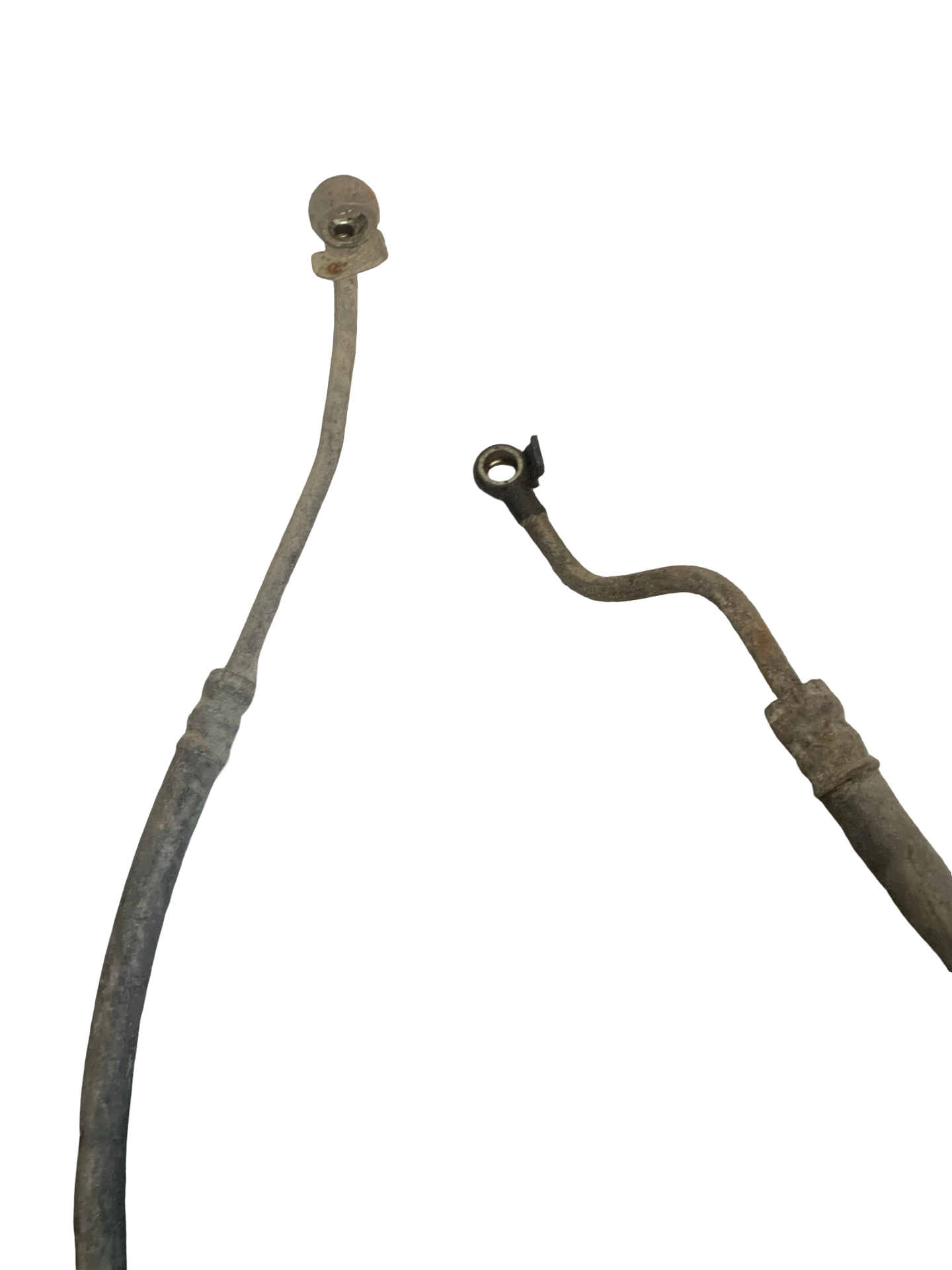Conducta Servo Suzuki Grand Vitara 1 1997–2005 - 2.5i – foto 3