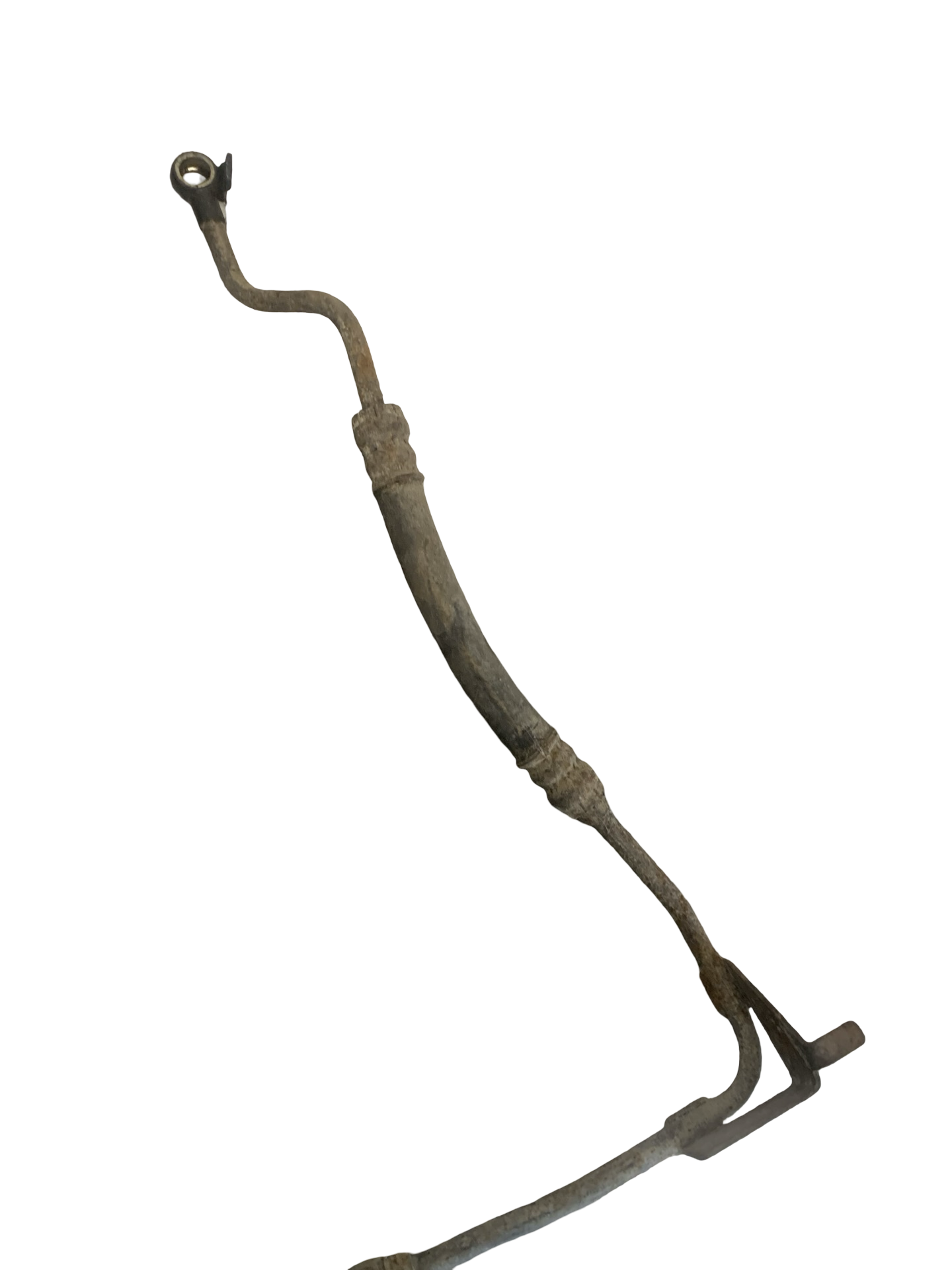 Conducta Servo Suzuki Grand Vitara 1 1997–2005 - 2.5i – foto 2