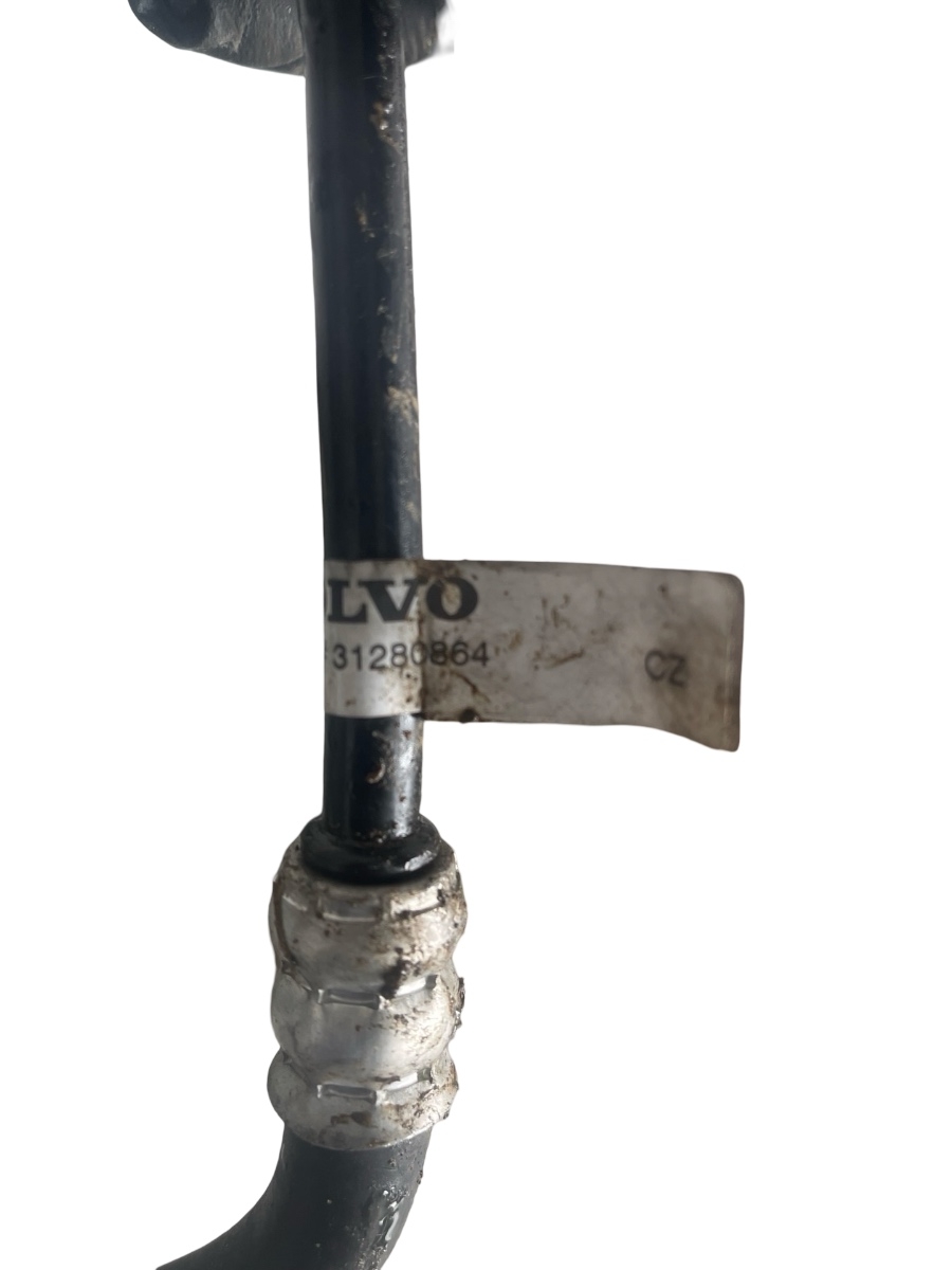 Conducta servo VOLVO XC60 156 2008 -> 2.4 D5 AWD D 5244 T10 31280864 – foto 2