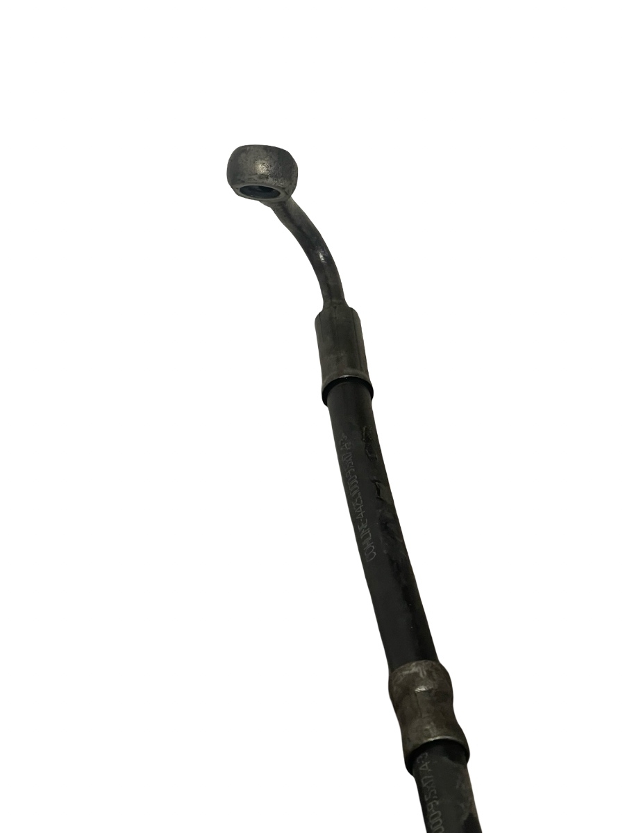 Conducta servodirectie BMW X1 I E84 2009 - 2015 2.0 xDrive 20 d N47 D20 C – foto 3