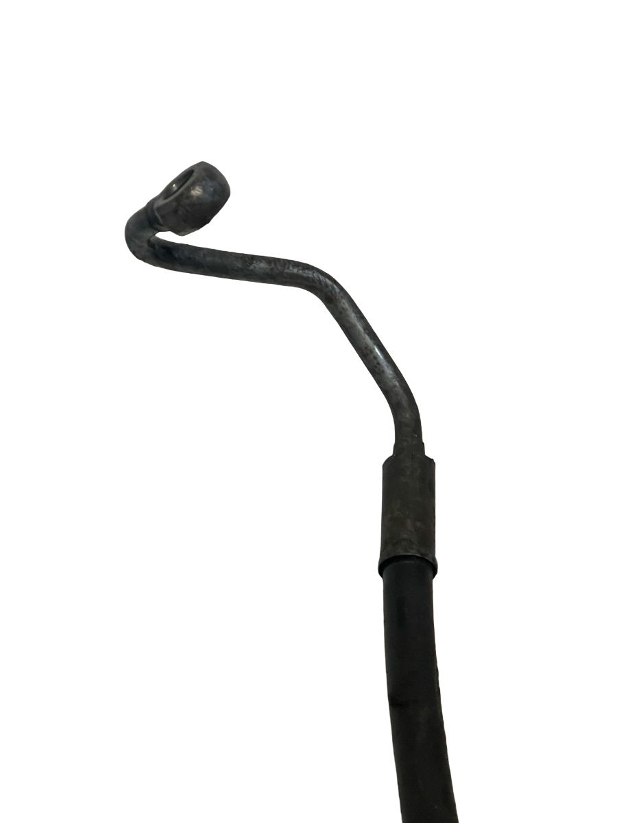 Conducta servodirectie BMW X1 I E84 2009 - 2015 2.0 xDrive 20 d N47 D20 C – foto 2