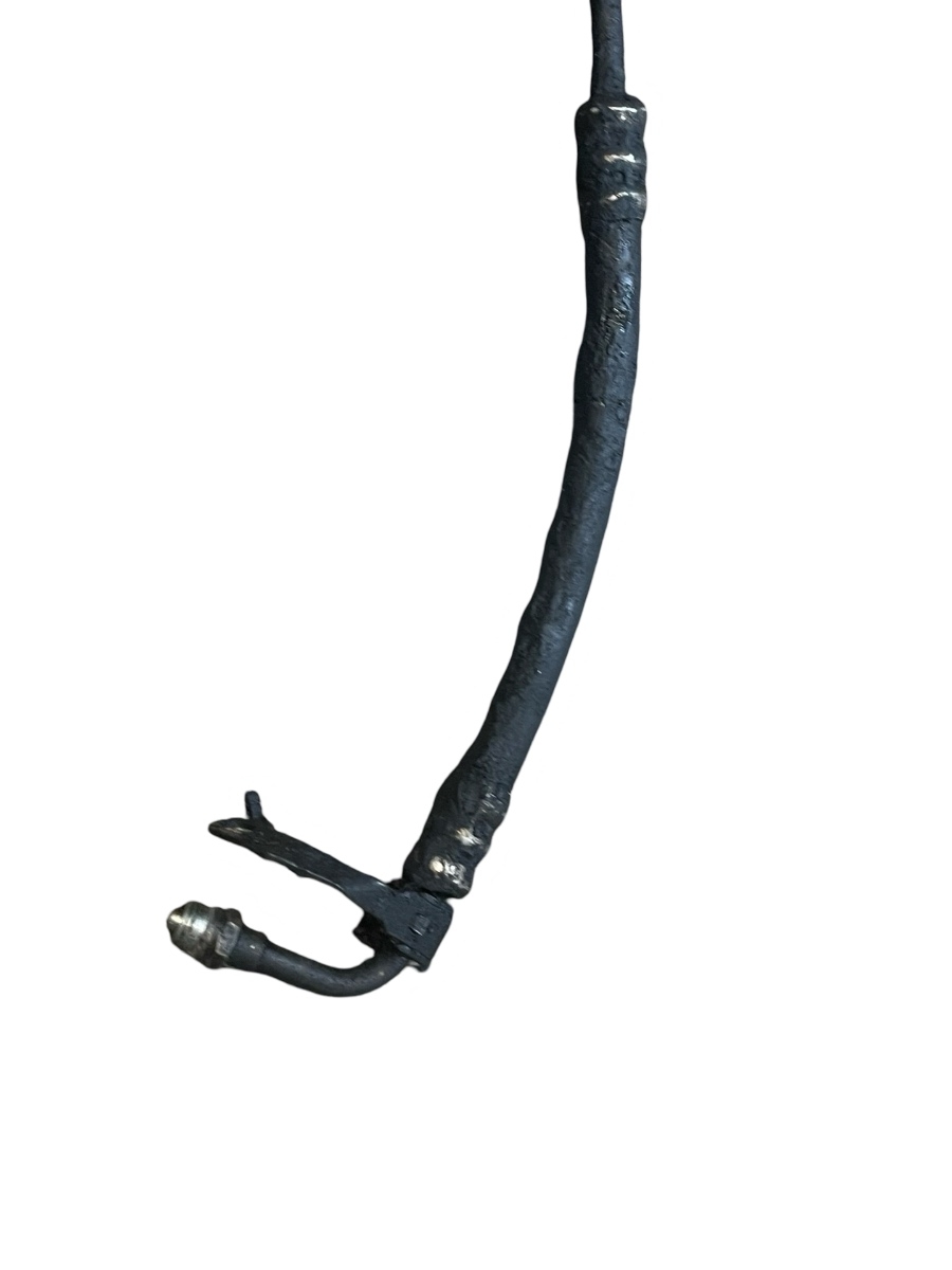 Conducta servodirectie CITROËN JUMPER 2013 2.2HDI E5 – foto 4