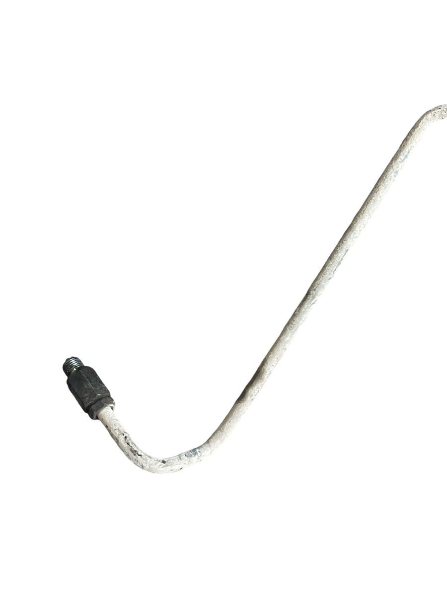 Conducta servodirectie CITROËN JUMPER 2013 2.2HDI E5 – foto 2