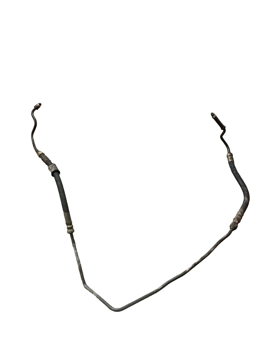 Conducta servodirectie DAEWOO CIELO 1994 - 2007 1.5 G15MF