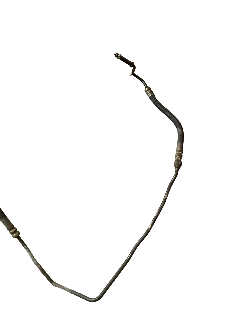 Conducta servodirectie DAEWOO CIELO 1994 - 2007 1.5 G15MF – foto 3