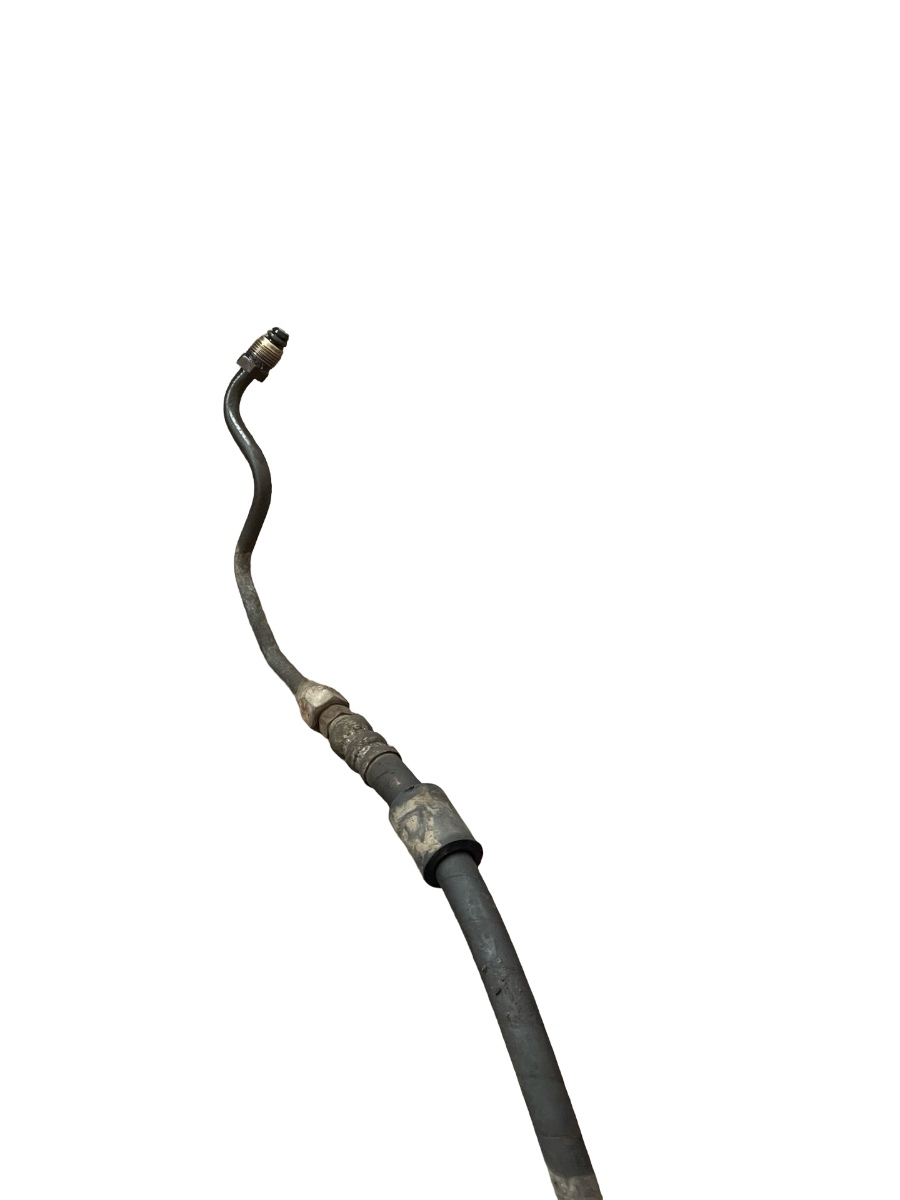 Conducta servodirectie DAEWOO CIELO 1994 - 2007 1.5 G15MF – foto 2