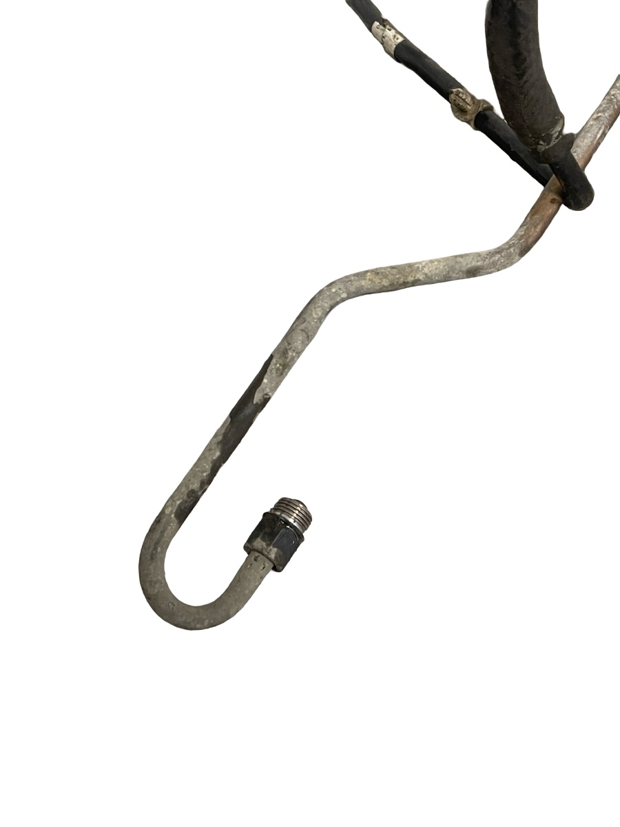 Conducta servodirectie FORD FIESTA Box J5_, J3_ 1996 - 2003 1.3i J4C – foto 3