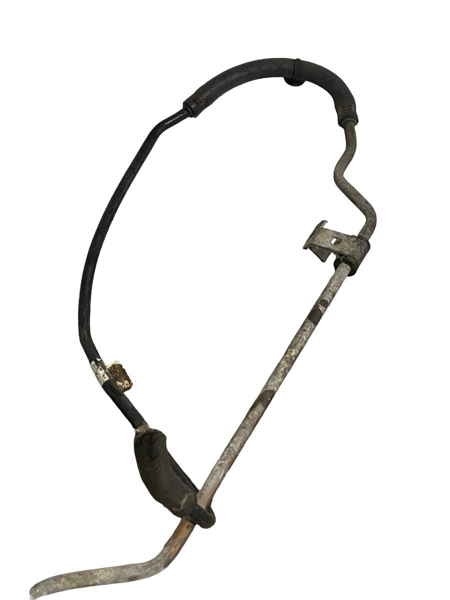 Conducta servodirectie FORD FIESTA Box J5_, J3_ 1996 - 2003 1.3i J4C – foto 2