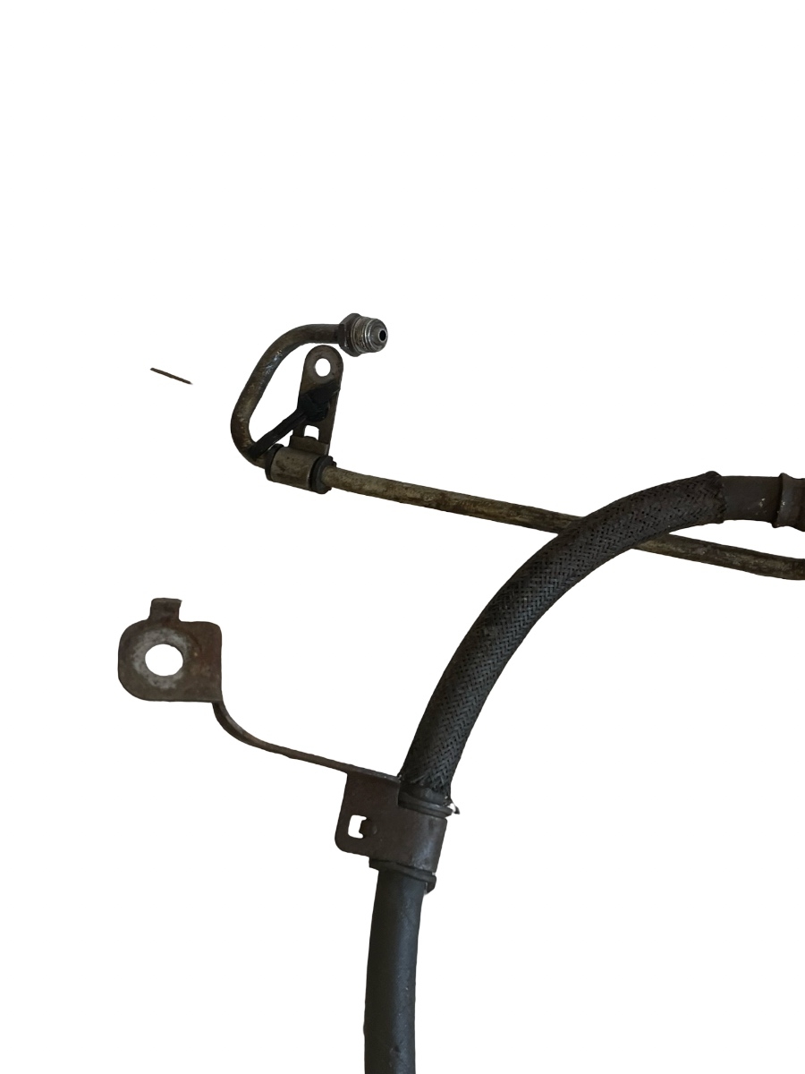 Conducta servodirectie FORD FIESTA V JH_, JD_ 2001 - 2010 1.4 TDCi F6JA, F6JB – foto 3