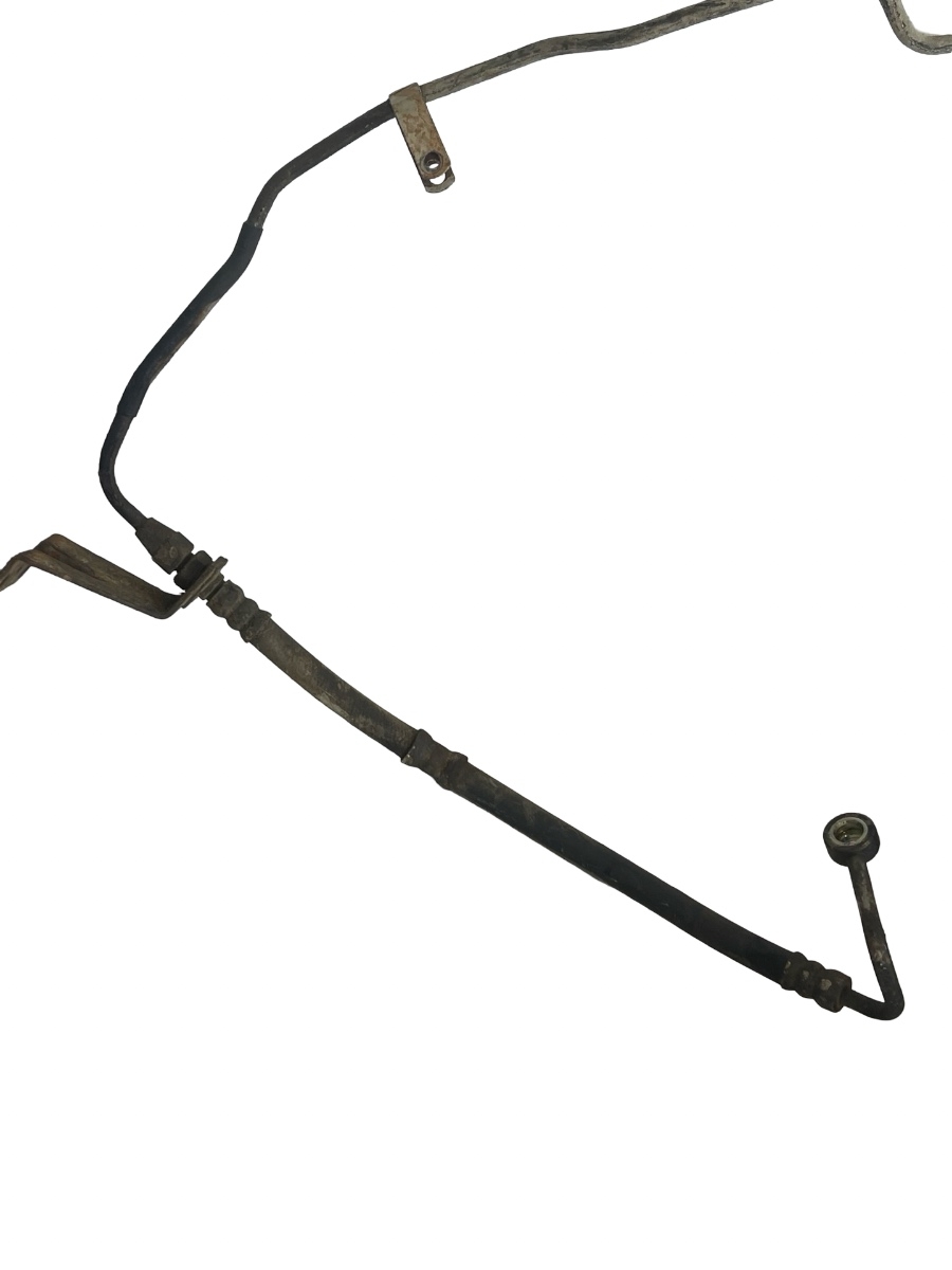 Conducta servodirectie ISUZU TROOPER I UBS 1983 - 1991 2.6i – foto 3