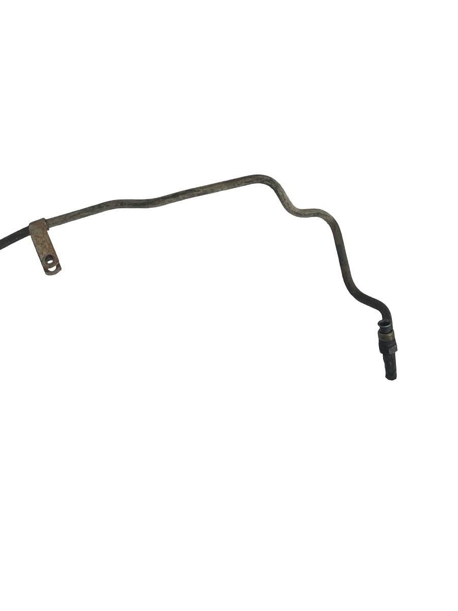Conducta servodirectie ISUZU TROOPER I UBS 1983 - 1991 2.6i – foto 2