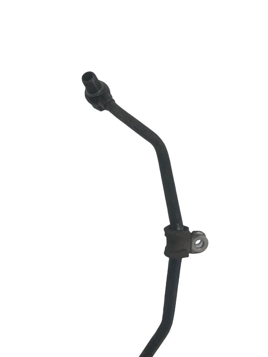 Conducta servodirectie MERCEDES-BENZ E-CLASS W211 2002 - 2009 2.2 E 200 CDI OM 646.951 – foto 2