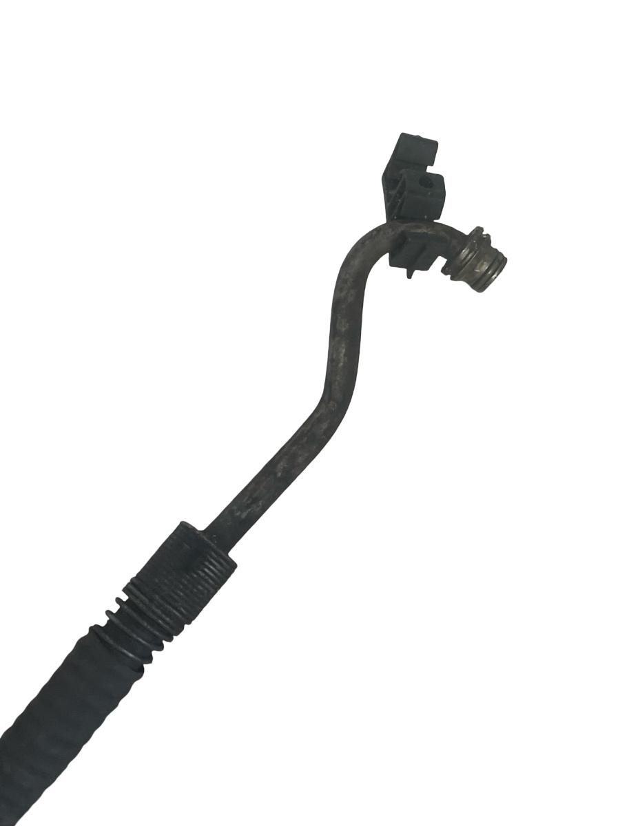 Conducta servodirectie MERCEDES-BENZ E-CLASS W211 2002 - 2009 2.2 E 200 CDI OM 646.951 – foto 3