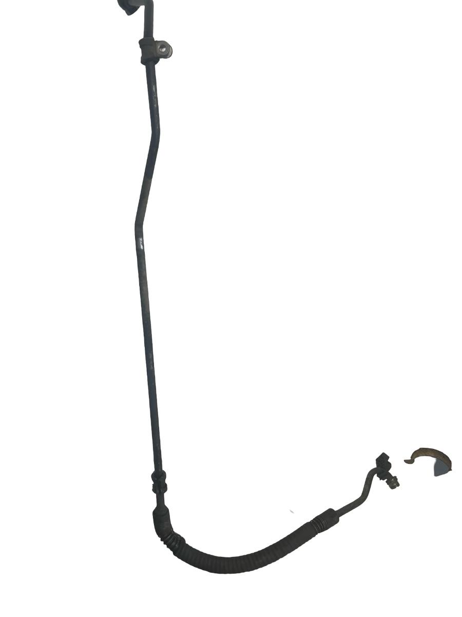 Conducta servodirectie MERCEDES-BENZ E-CLASS W211 2002 - 2009 2.2 E 200 CDI OM 646.951 – foto 4