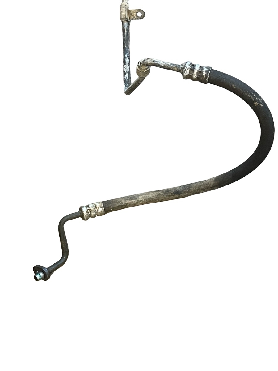 Conducta servodirectie NISSAN QASHQAI / QASHQAI +2 I J10, JJ10 2006 - 2014 2.0 MR20DE – foto 2