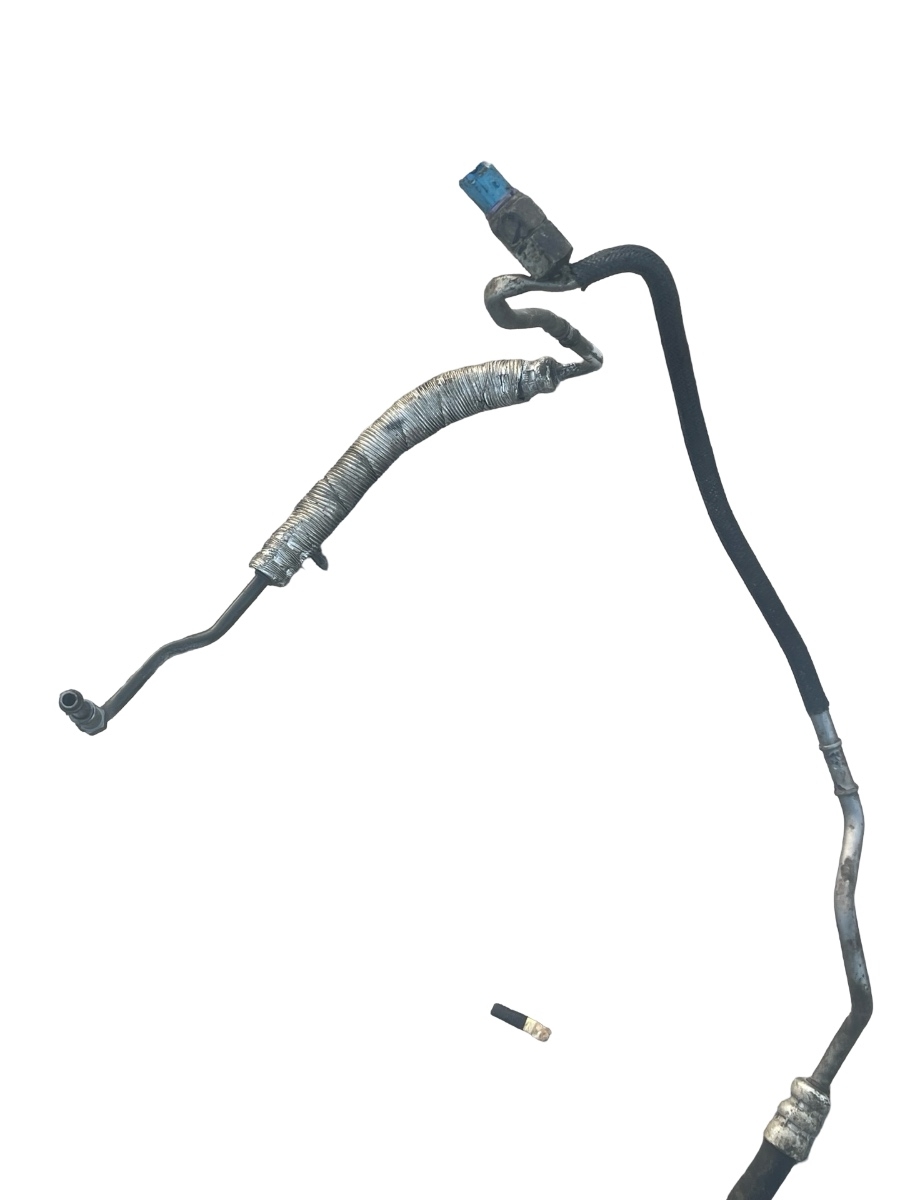 Conducta servodirectie PEUGEOT 206 Saloon 2007 - > 1.4 KFV (TU3A), KFW (TU3JP) – foto 2
