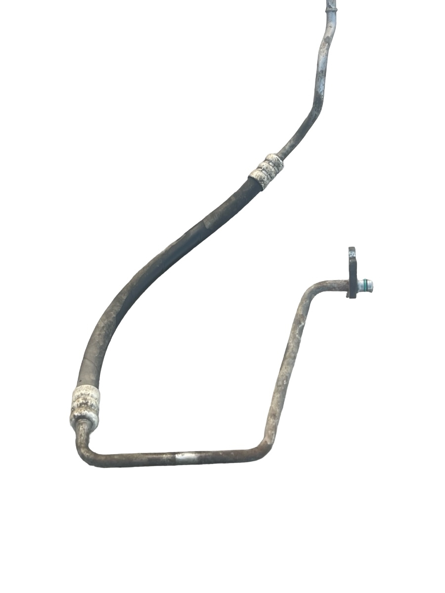 Conducta servodirectie PEUGEOT 206 Saloon 2007 - > 1.4 KFV (TU3A), KFW (TU3JP) – foto 3