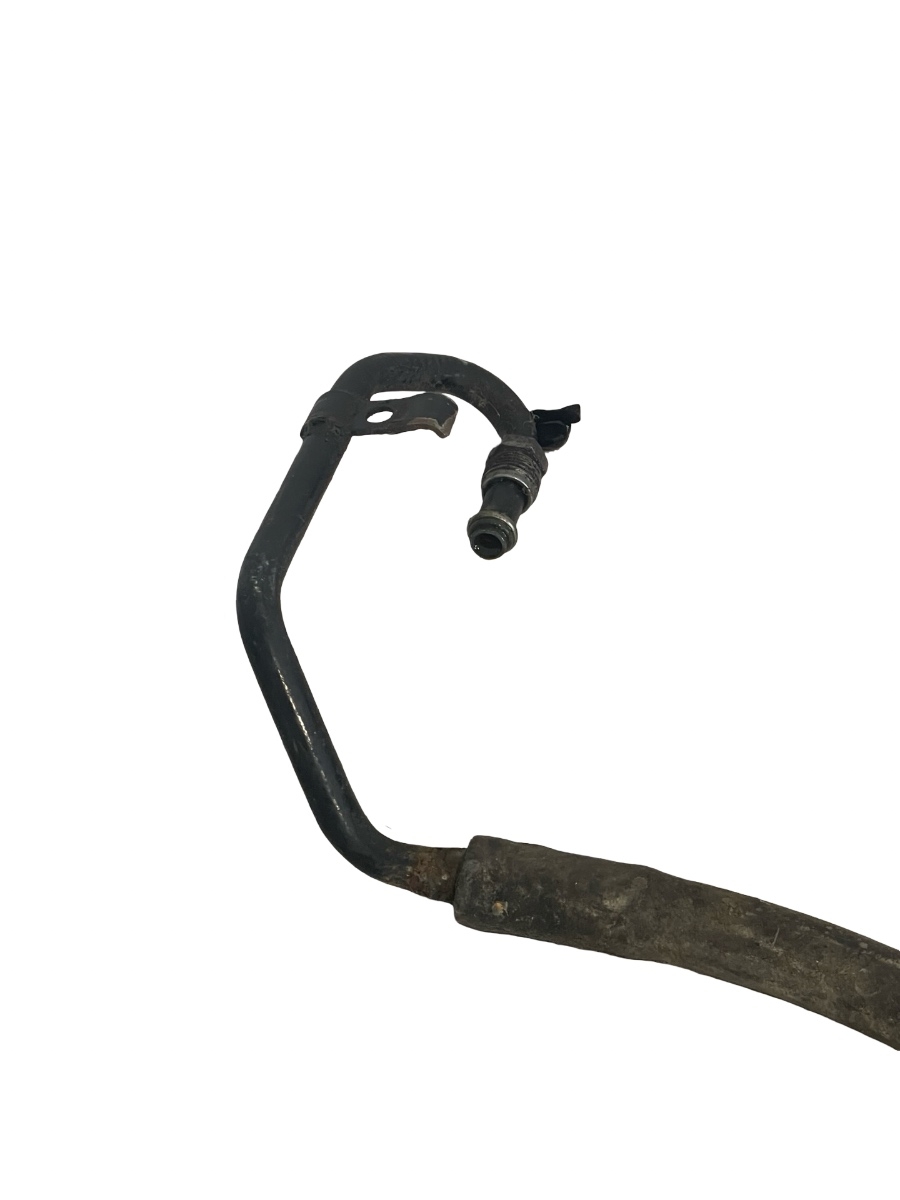 Conducta servodirectie PORSCHE CAYENNE 9PA 2002 - 2010 4.5i – foto 3