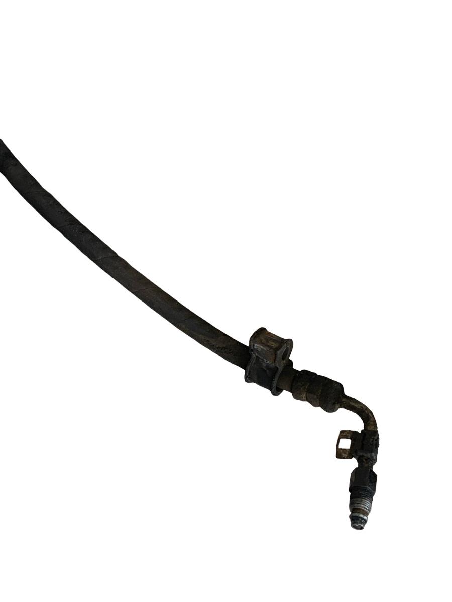 Conducta servodirectie RENAULT MASTER II Box FD 1998 -> 2.5 G9U – foto 2