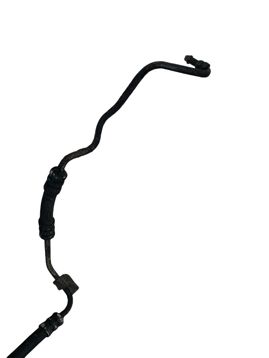 Conducta servodirectie RENAULT MASTER II Box FD 1998 -> 2.5 G9U – foto 3