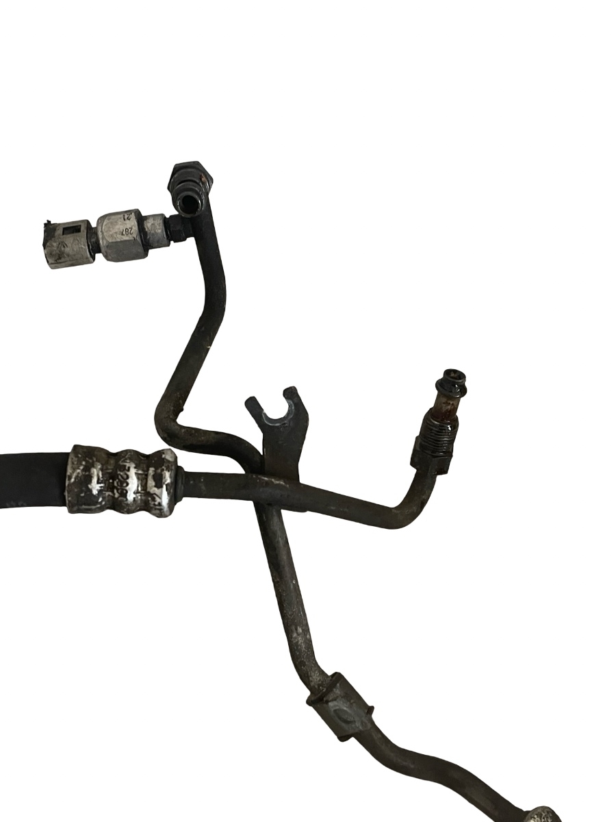 Conducta servodirectie RENAULT SCENIC I JA0/1_, FA0_ 1999 - 2003 1.6 K4M 7.. – foto 3