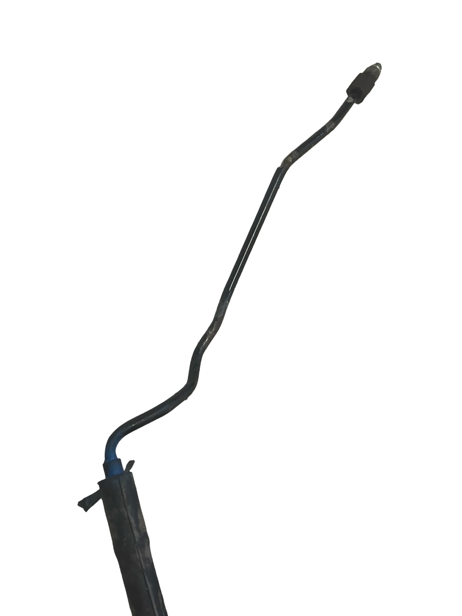Conducta servodirectie SKODA FABIA 6Y2 1999 - 2008 1.4 benzina – foto 2