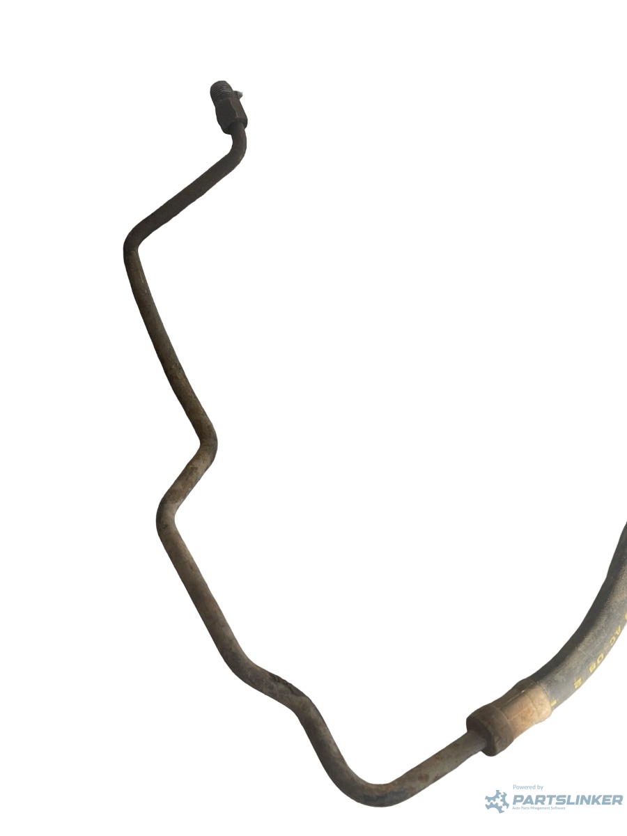 Conducta servodirectie TOYOTA LAND CRUISER PZJ7_, KZJ7_, HZJ7_, BJ7_, LJ7_, RJ7_ 1984 - 2.4D – foto 2