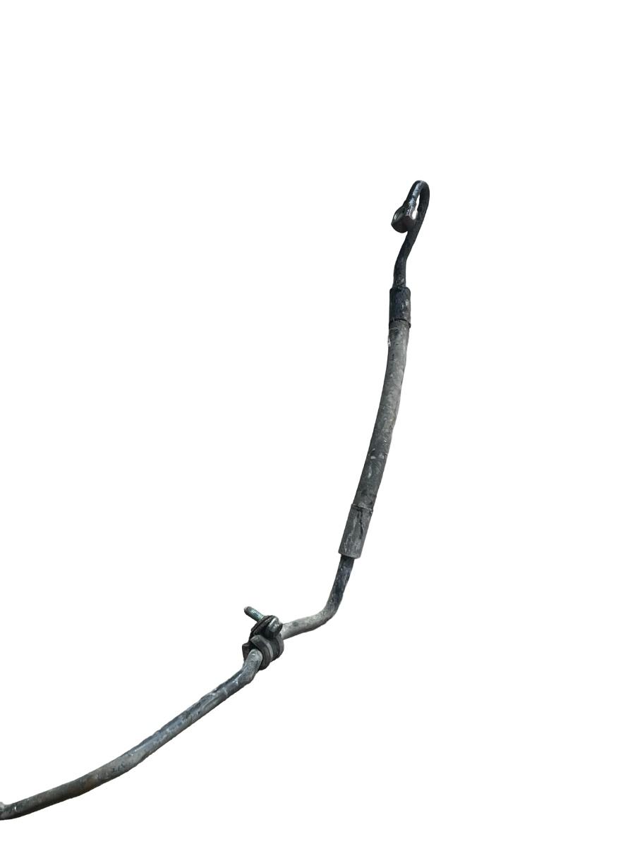 Conducta servodirectie VOLKSWAGEN GOLF IV 1J1 1997 - 2007 1.4 16V AXP – foto 2