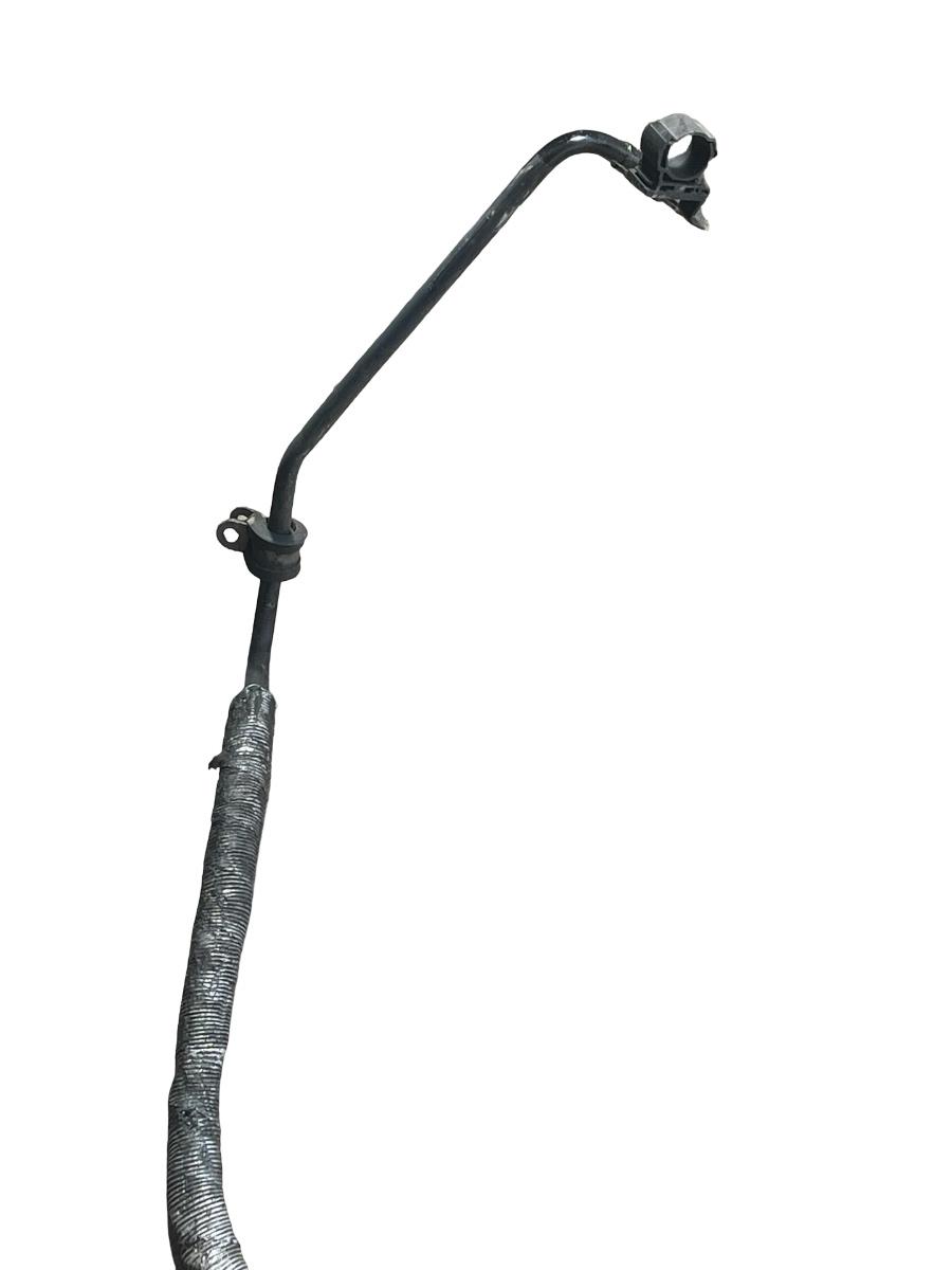 Conducta servodirectie VOLKSWAGEN GOLF IV 1J1 1997 - 2007 1.4 16V AXP – foto 3