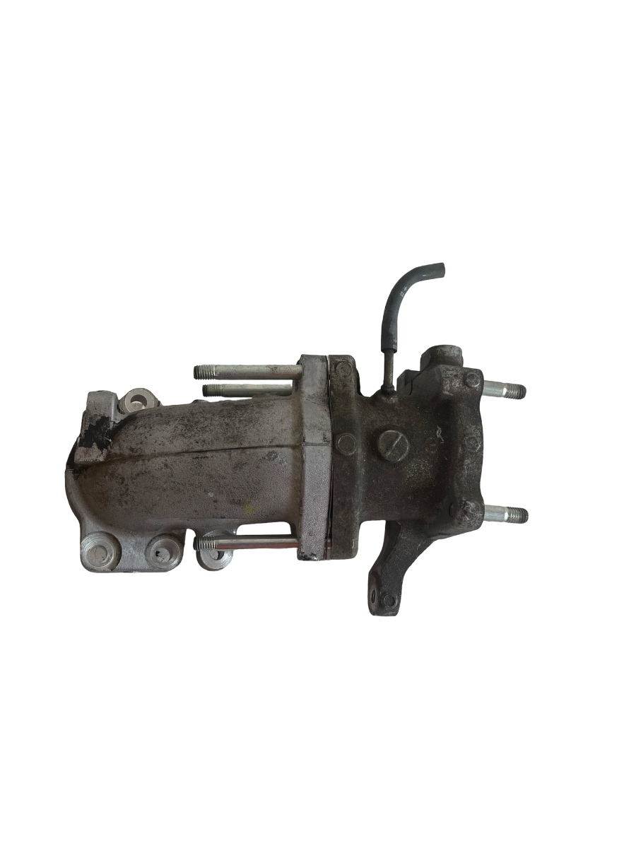 Conducta supapa EGR TOYOTA HILUX VII Pickup _N1_, _N2_, _N3_ 2004 - > 3.0 D 1KD-FTV – foto 2