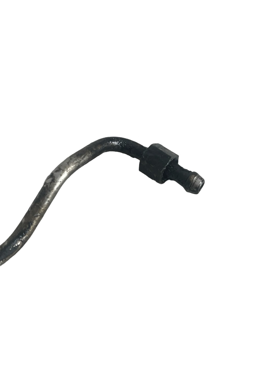 Conducta tur turbina SKODA FABIA II 542 2006 - 2014 1.4 TDI BNV – foto 2