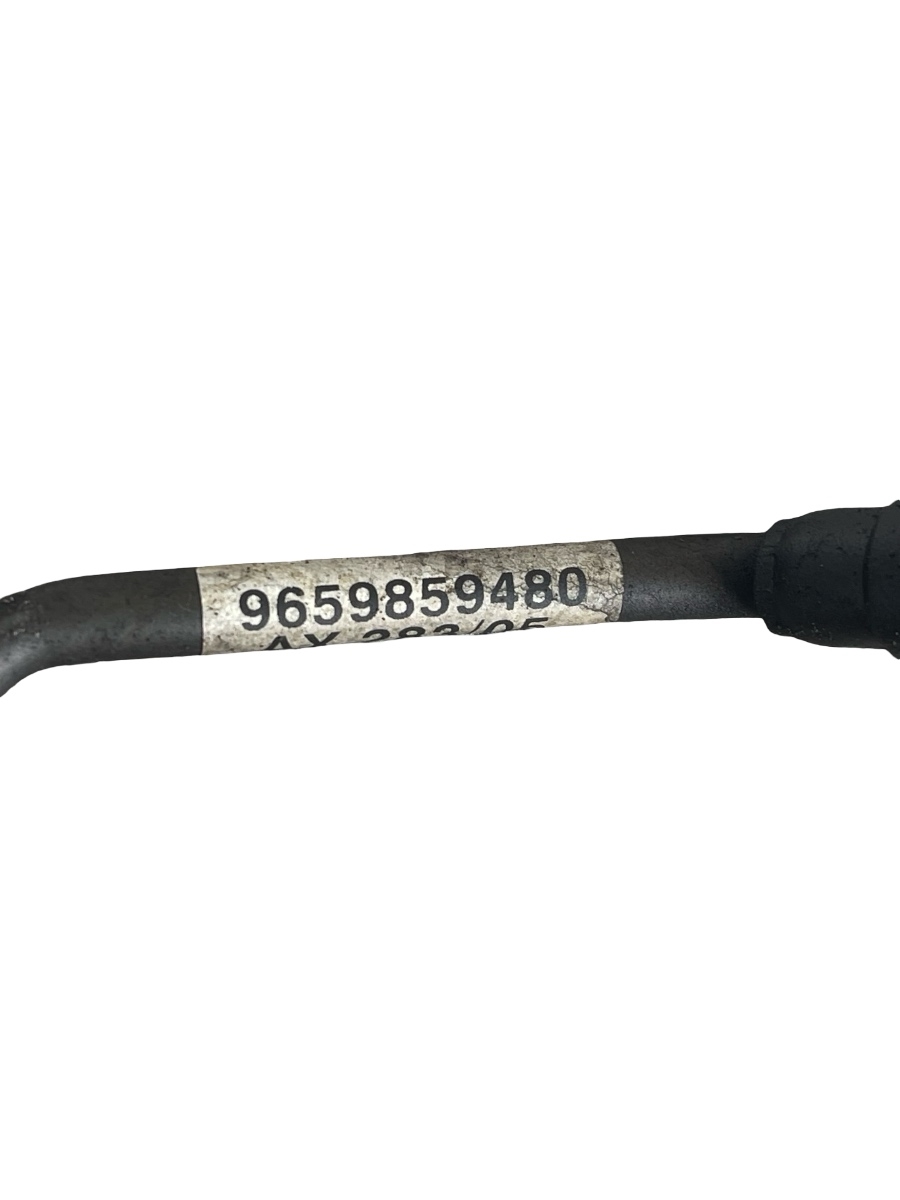 Conducta tur ulei FORD FIESTA V JH_, JD_ 2001 - 2010 1.4 TDCi F6JA, F6JB 9659859480 – foto 2