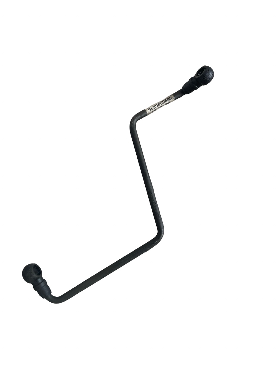 Conducta tur ulei FORD FIESTA V JH_, JD_ 2001 - 2010 1.4 TDCi F6JA, F6JB 9659859480