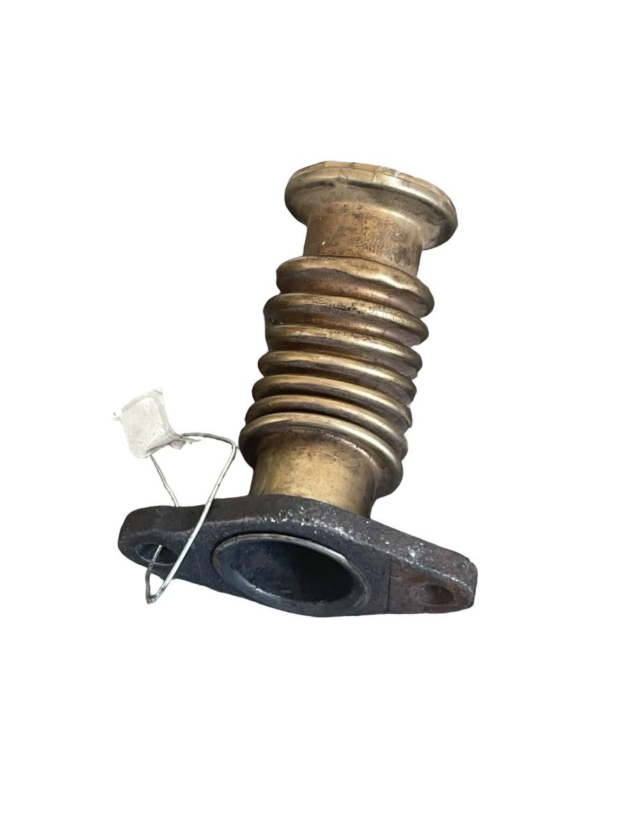 Conducta turbina VOLVO XC90 I 275 2002 - 2015 2.4D EURO3 – foto 2