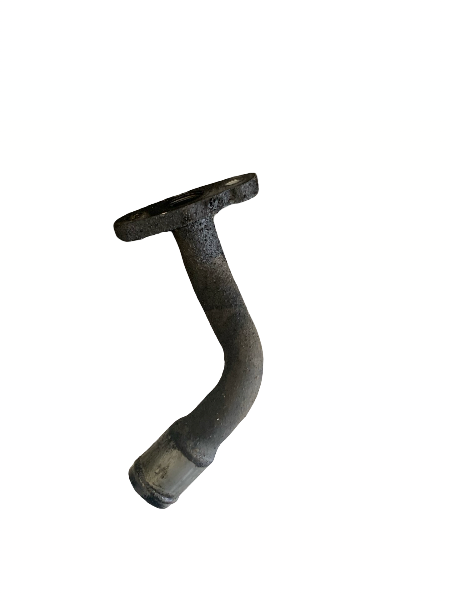 Conducta Turbo BMW F25 2010–2017 - 2.0D N47D20C 177CP