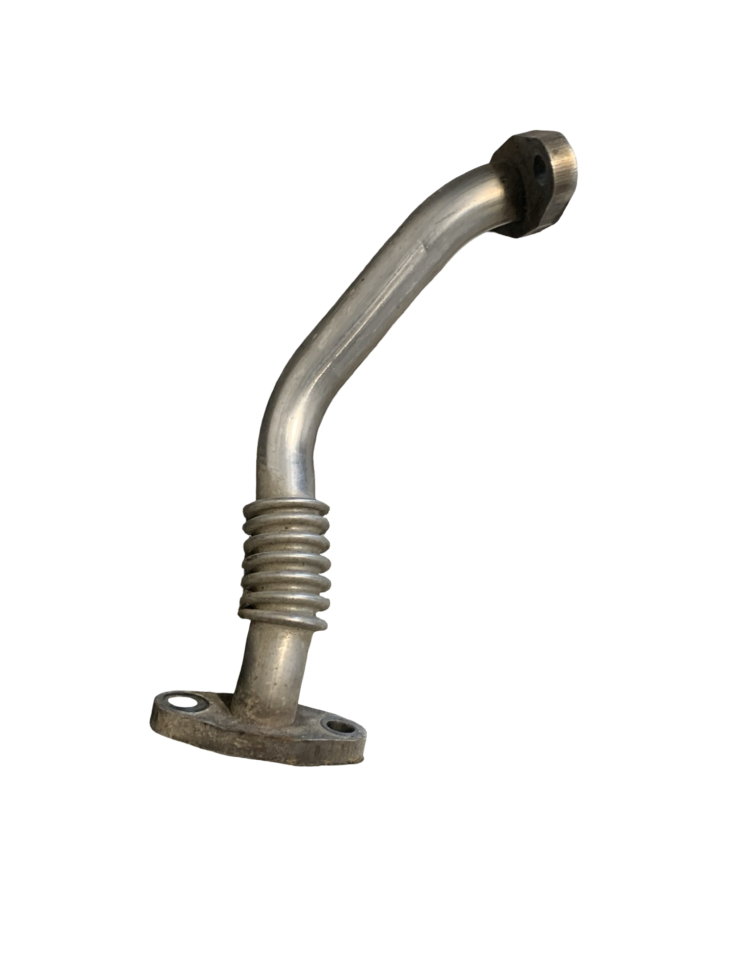 Conducta Turbo Mazda 6 2 2007–2012 - 2.2D