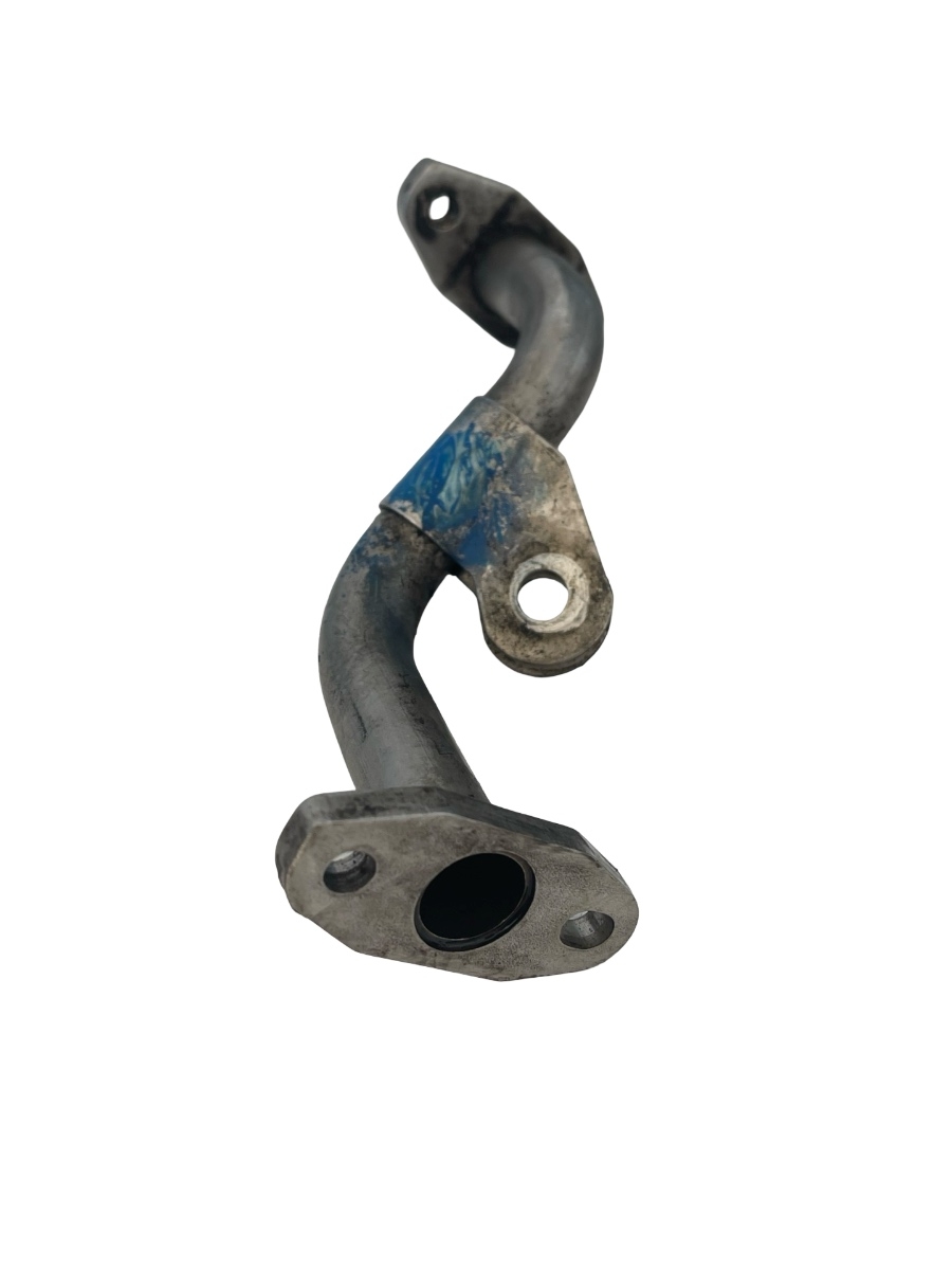 Conducta turbo RENAULT MEGANE II BM0/1_, CM0/1_ 2001 - 2012 1.9DCI