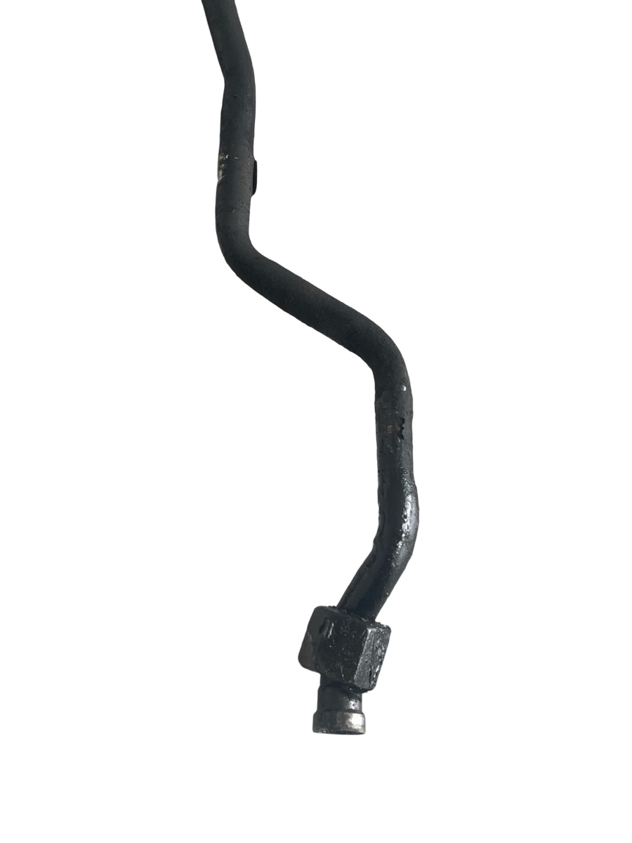 Conducta ulei AUDI A4 III 8EC, B7 2004 - 2008 2.0 TDI BPW – foto 3