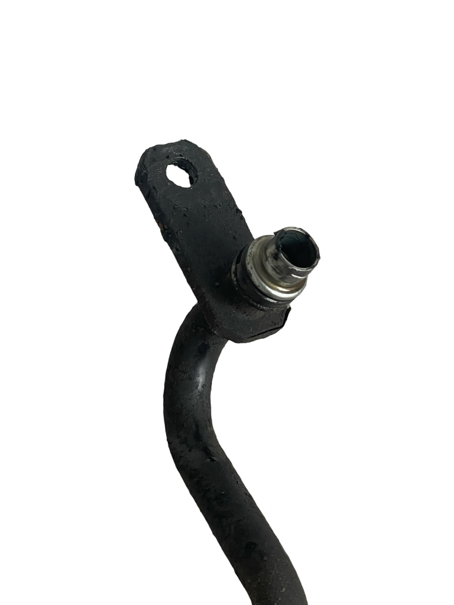 Conducta ulei AUDI A4 III 8EC, B7 2004 - 2008 2.0 TDI BPW – foto 2