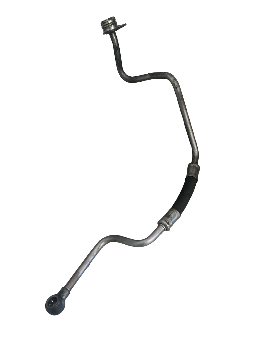 Conducta ulei AUDI A5/S5 8T3 2007 - 2017 2.7 TDI CAM