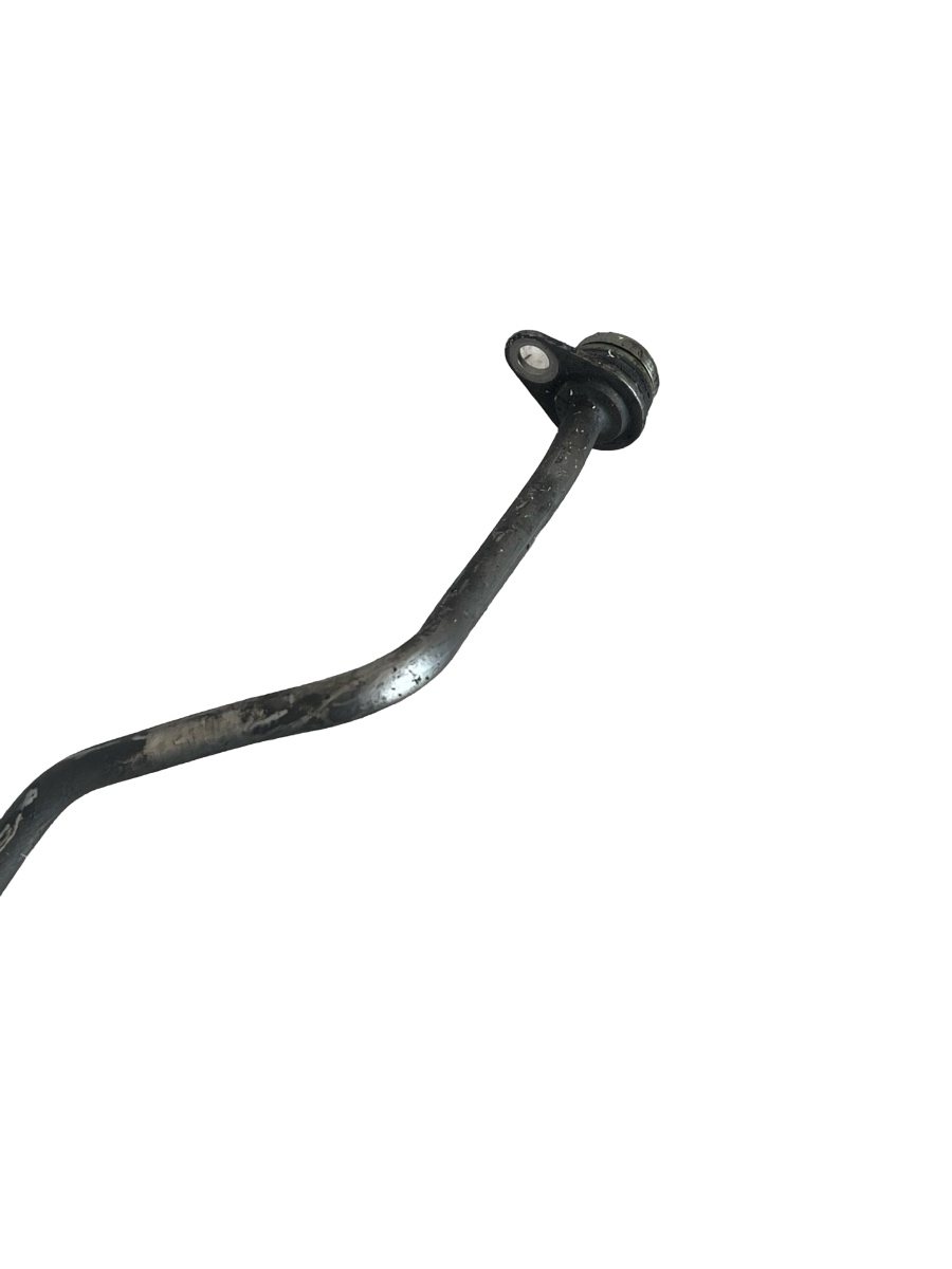 Conducta ulei AUDI A6/S6 III Saloon 4F2, C6 2004 - 2011 2.7 TDI BPP – foto 2