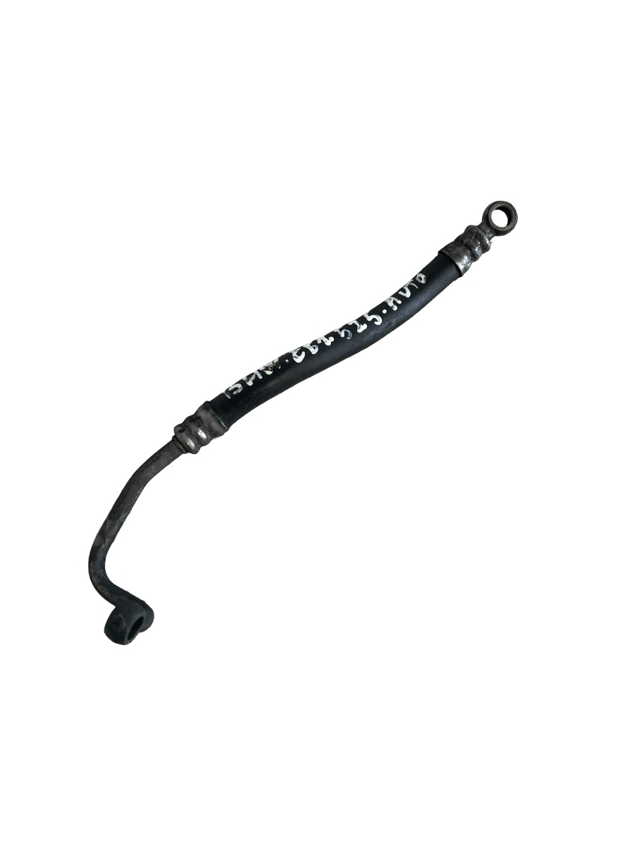 Conducta ulei BMW 5 V Touring E61 2004 - 2010 2.5D