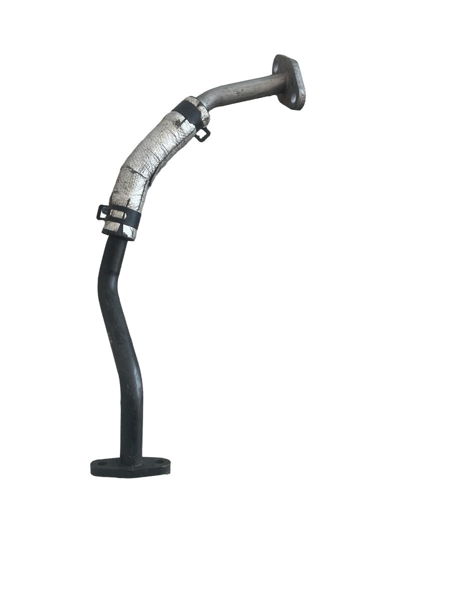 Conducta ulei  BMW 7 V F01, F02, F03, F04 2008 - 2015 4.5i HYBRID – foto 2