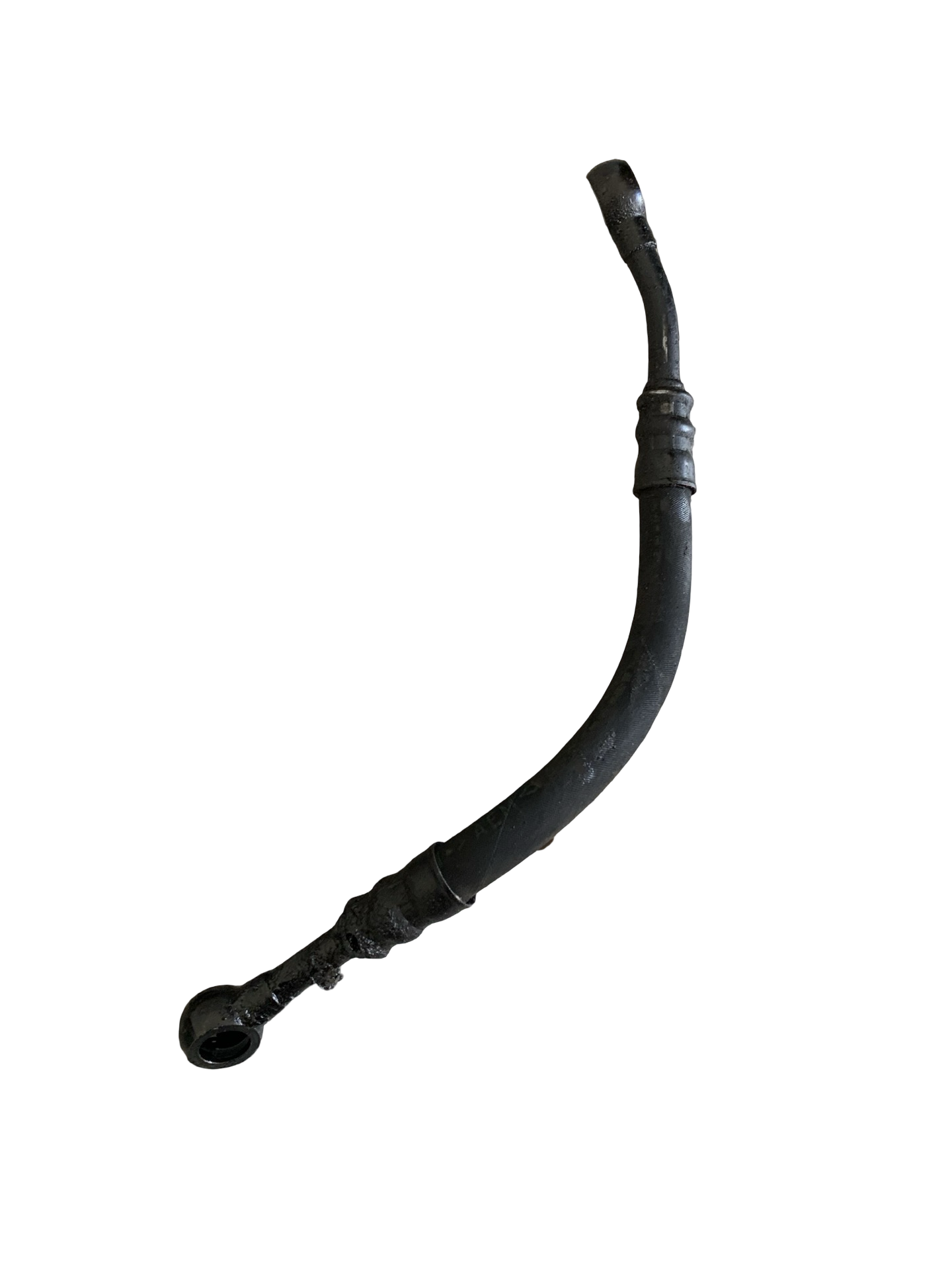 Conducta Ulei BMW SERIA 7 E38 1994–2001 728i M52B28